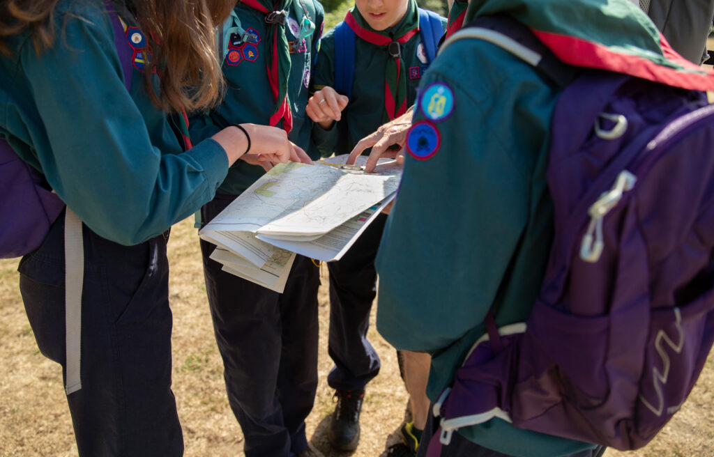 Viaggi scolastici in Italia: le mete più amate dagli studenti